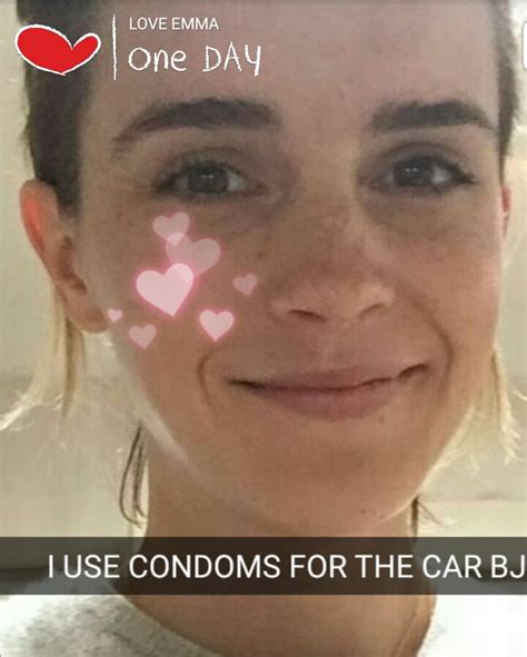 Blowjob without Condom Erotic massage Fontem